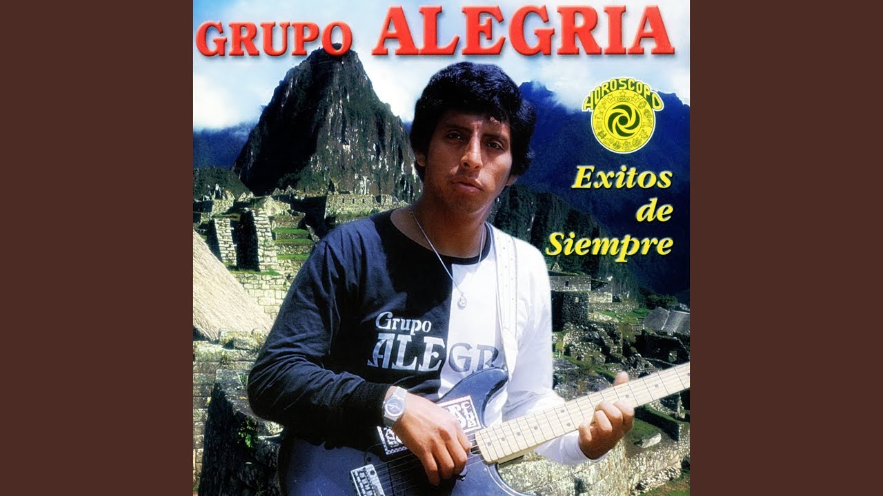 Todo Terminó