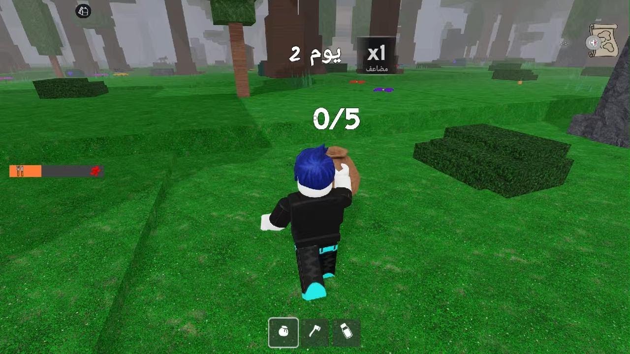 Roblox_20260204161556