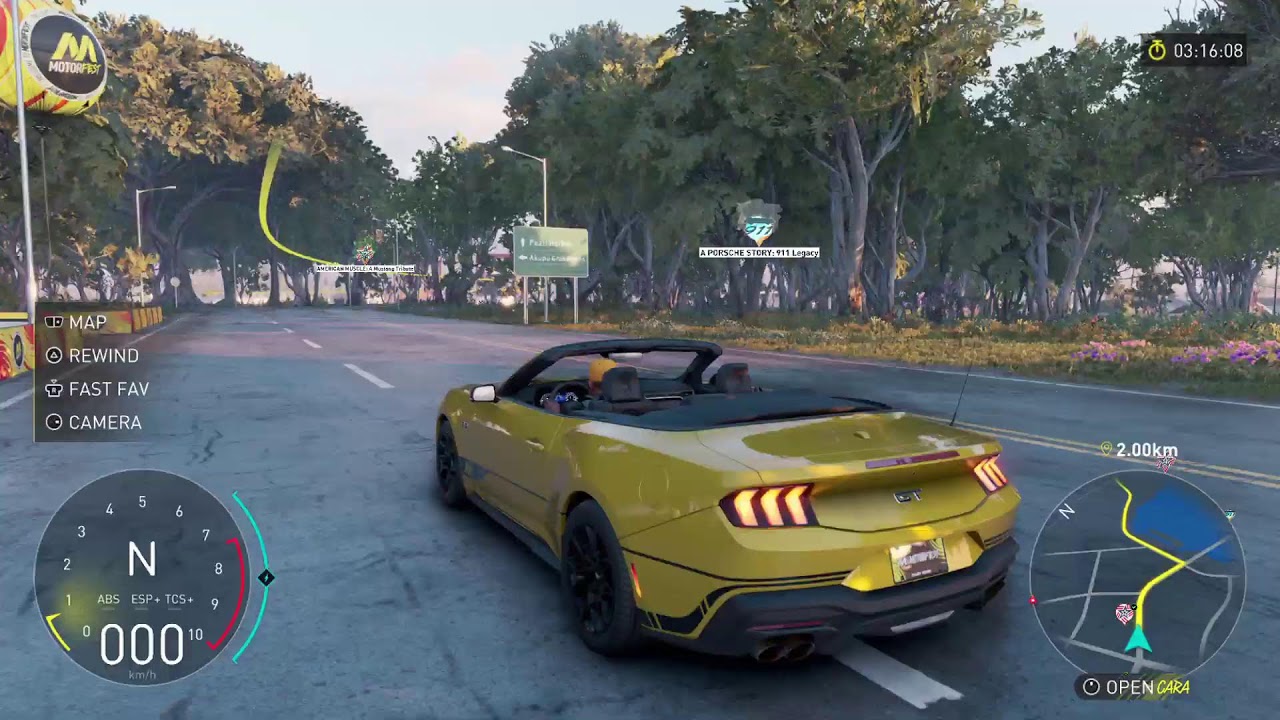 GTA V live online