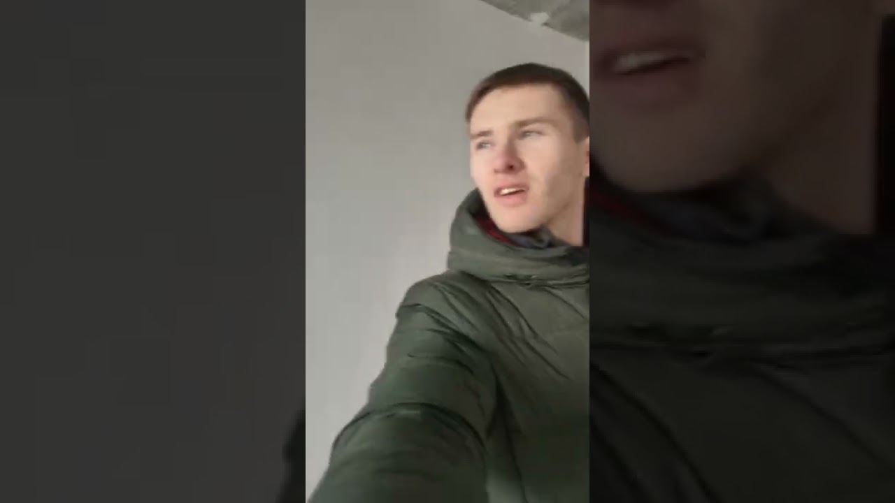 07-03-2023 1-ая Доставка из леруа