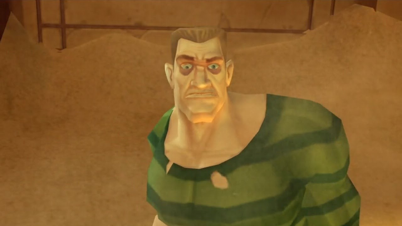 Spider-Man: Friend or Foe - Walkthrough Part 12 - Excavation Site: Spider-Man Vs. Sandman
