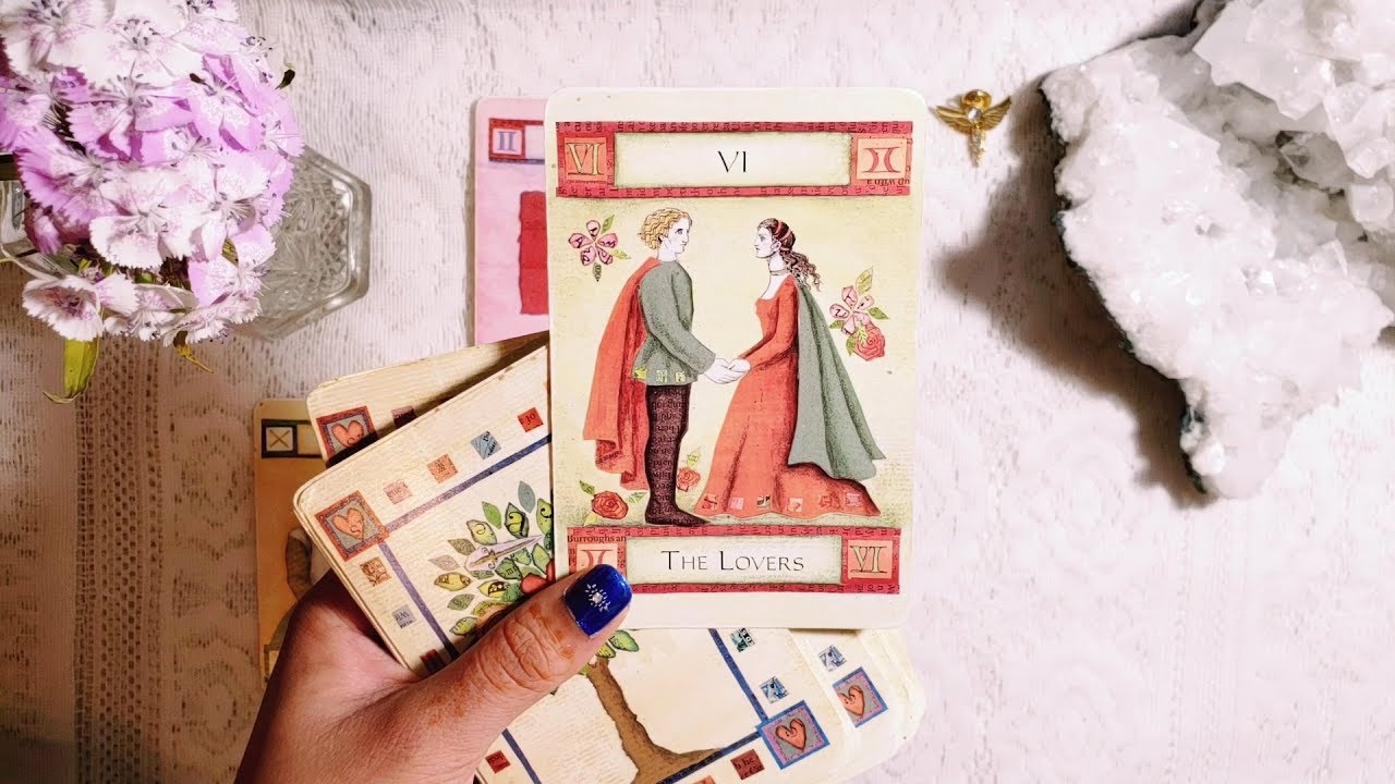 Virgo - Triggering Hyper-Manifestation - July 2018 Tarot & Astro Reading