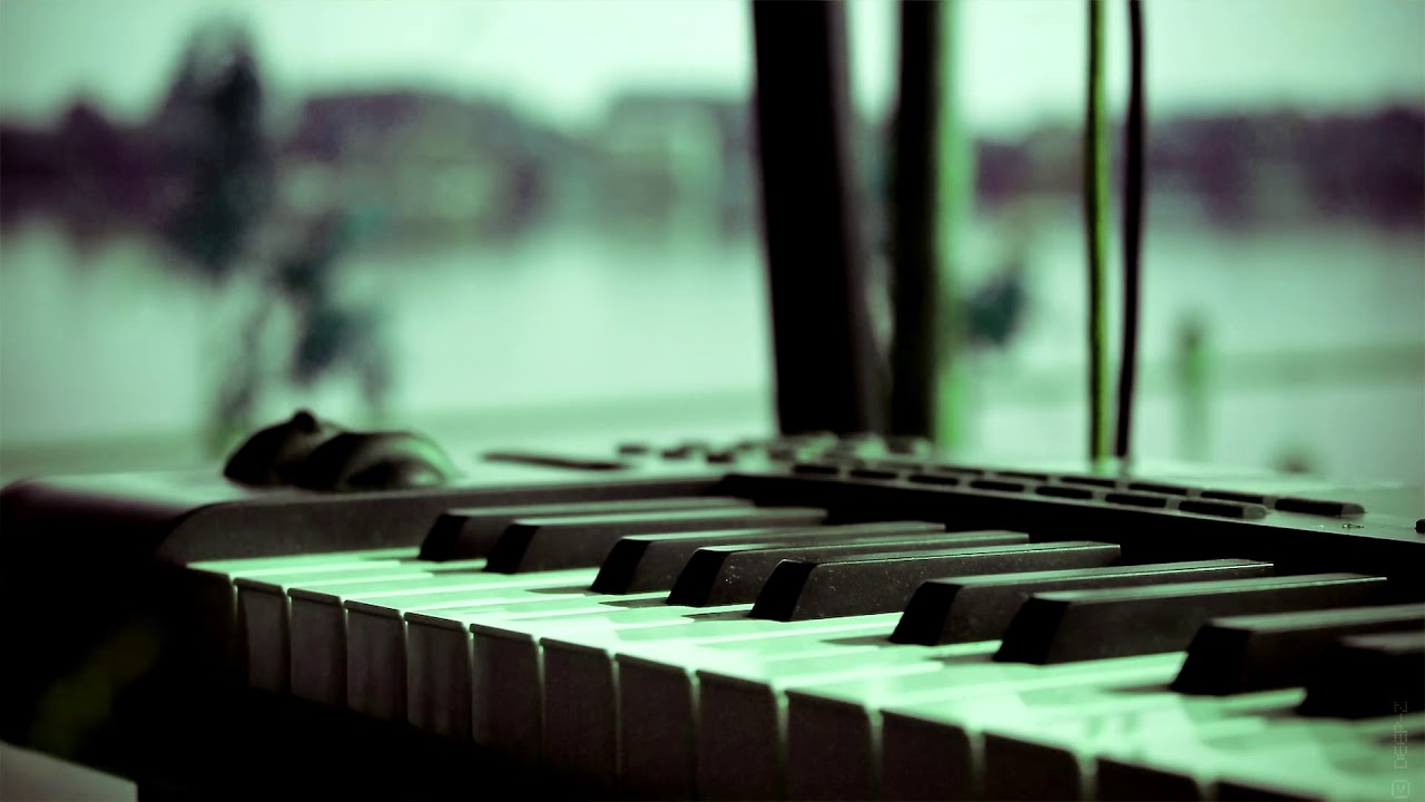 Bopha Kompong Hav Ork kes Orkadong Youtube 2020