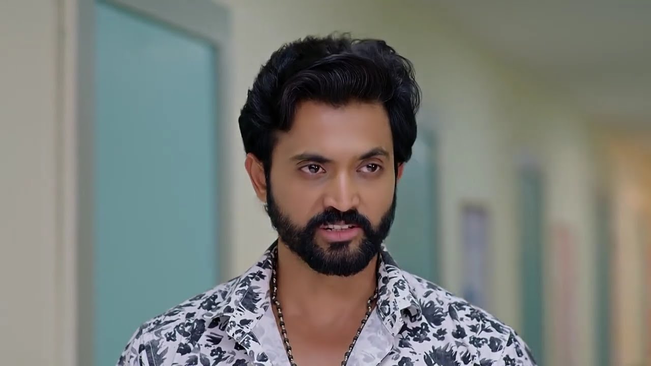 Kalavari Kodalu Kanakamahalakshmi | Ep - 414 | Best Scene | Dec 01 2025 | Zee Telugu