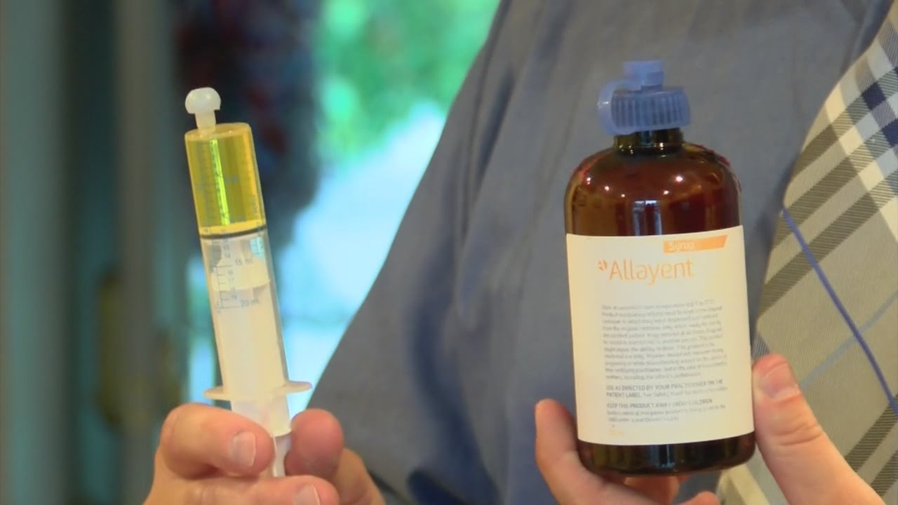 Cost of medical marijuana still high across NYS