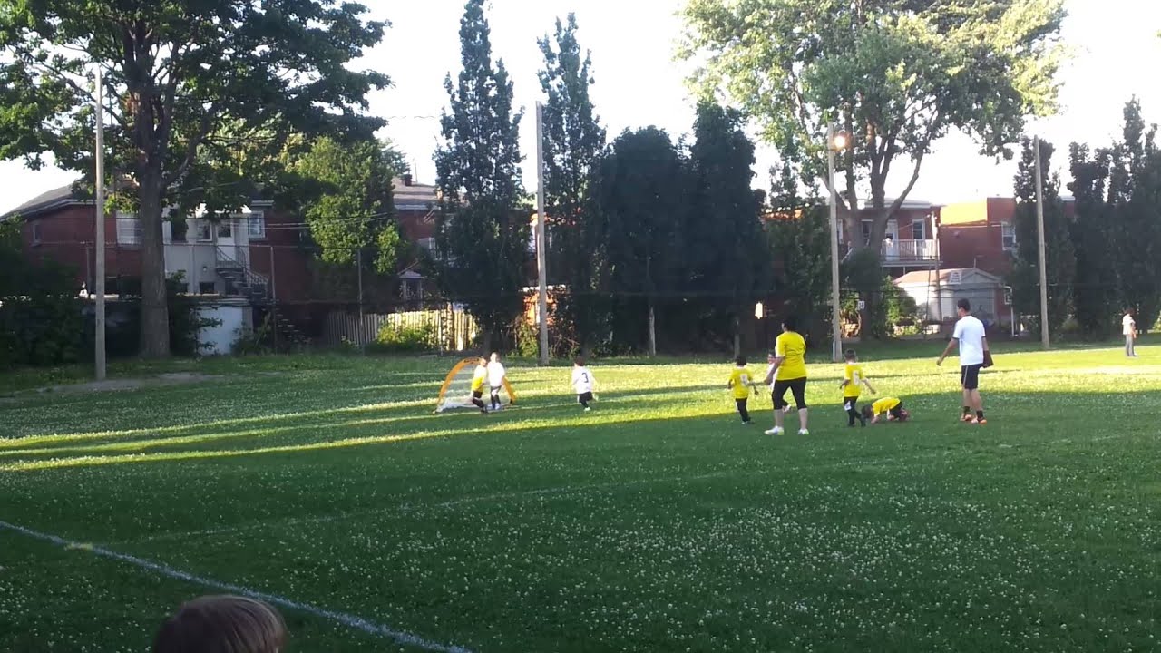 new Cristiano Ronaldo
