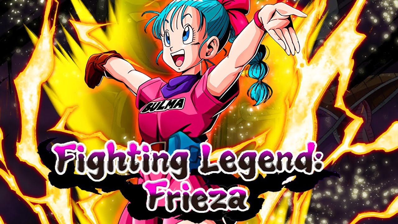 C'EST LONG ! MISSION CHERCHEUR DE DRAGON BALL / SAGA NAMEK | DRAGON BALL Z DOKKAN BATTLE