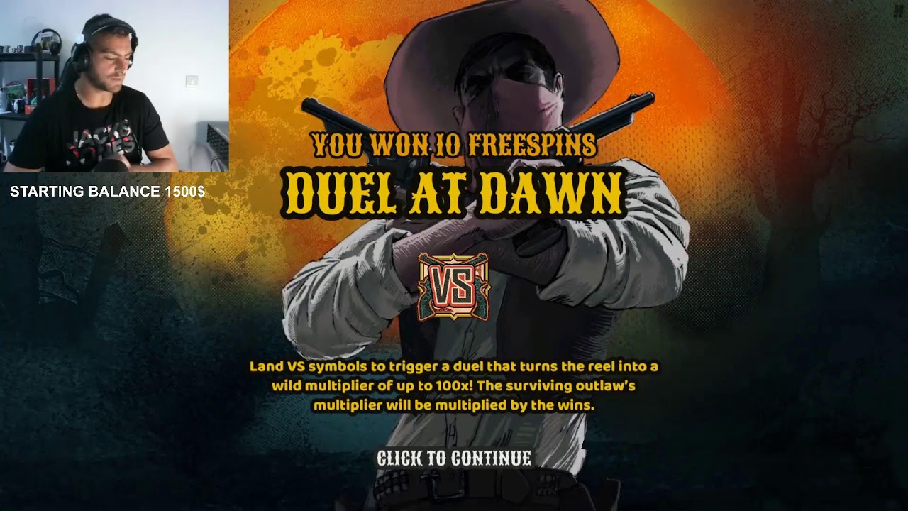 DR.SLOT LIVE STREAM