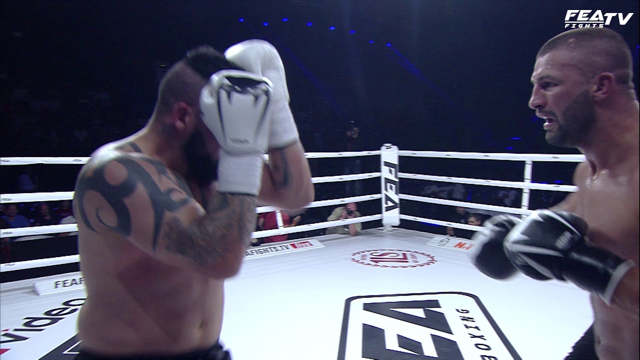 Joao Chapas Silva vs Mladen Kujundzic. Highlights. FEA WORLD GP Odessa 24.08.2019
