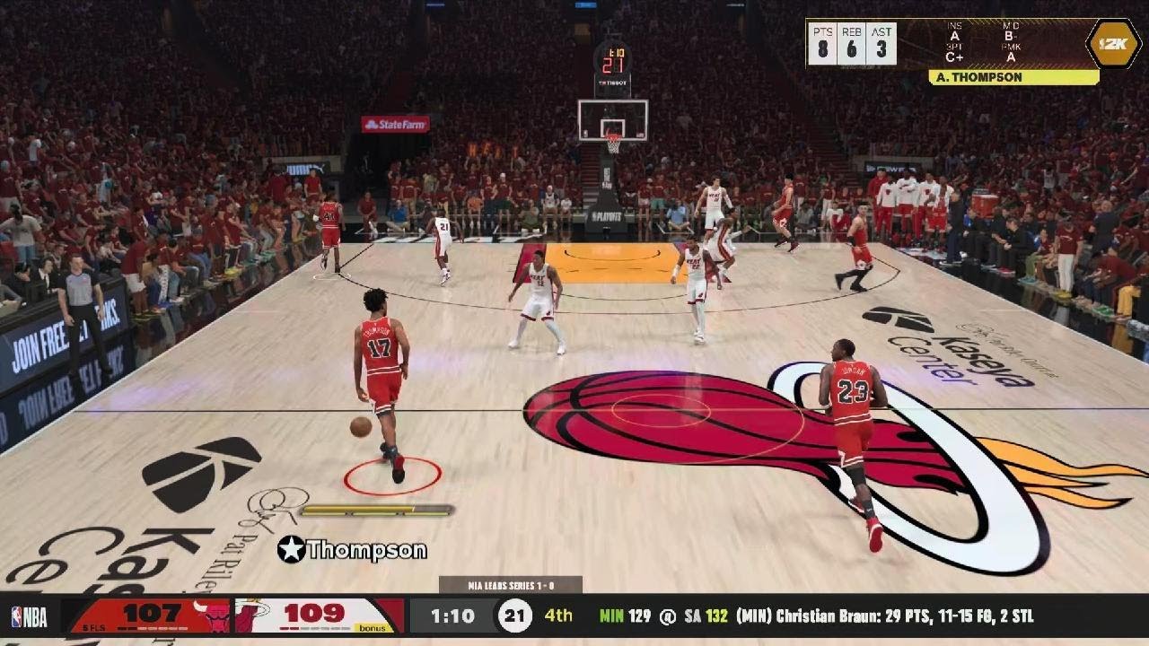 NBA 2K26_20260301004113