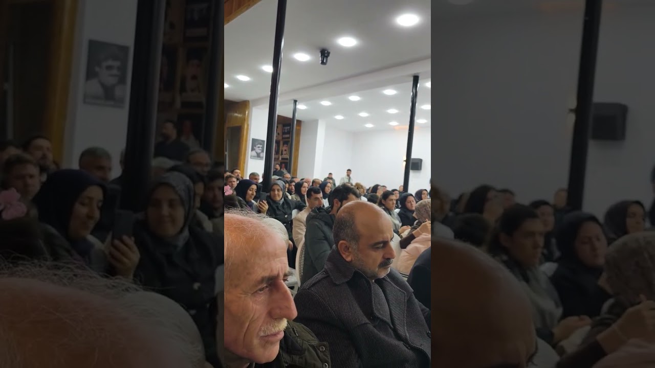 Dengbej Bingöl kültür sanat merkezi #ahmedeberti #dengbêj #video #viral #kurdistan #fyp #bingöl 