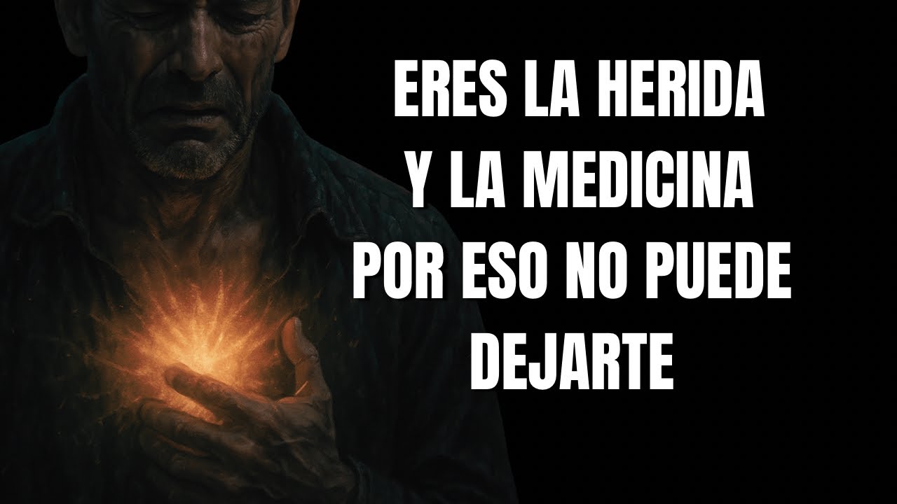 HABL&Eacute; CON TU PERSONA Y ME DIJO COMO TE VE 🔥😮 SHOCK TOTAL ⚡️