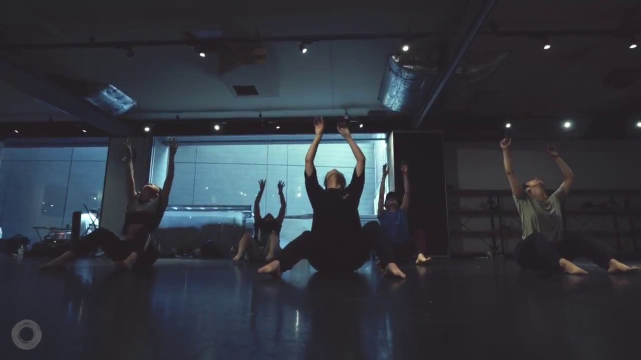 What about us by Pink choreographed By Coco Natsuko