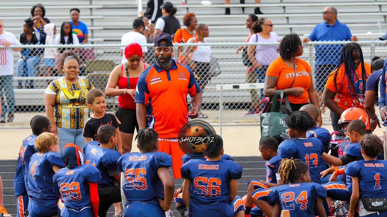 Southern Masterminds vs Gtop Sabers 10u 🚨What a Good Game 🚨