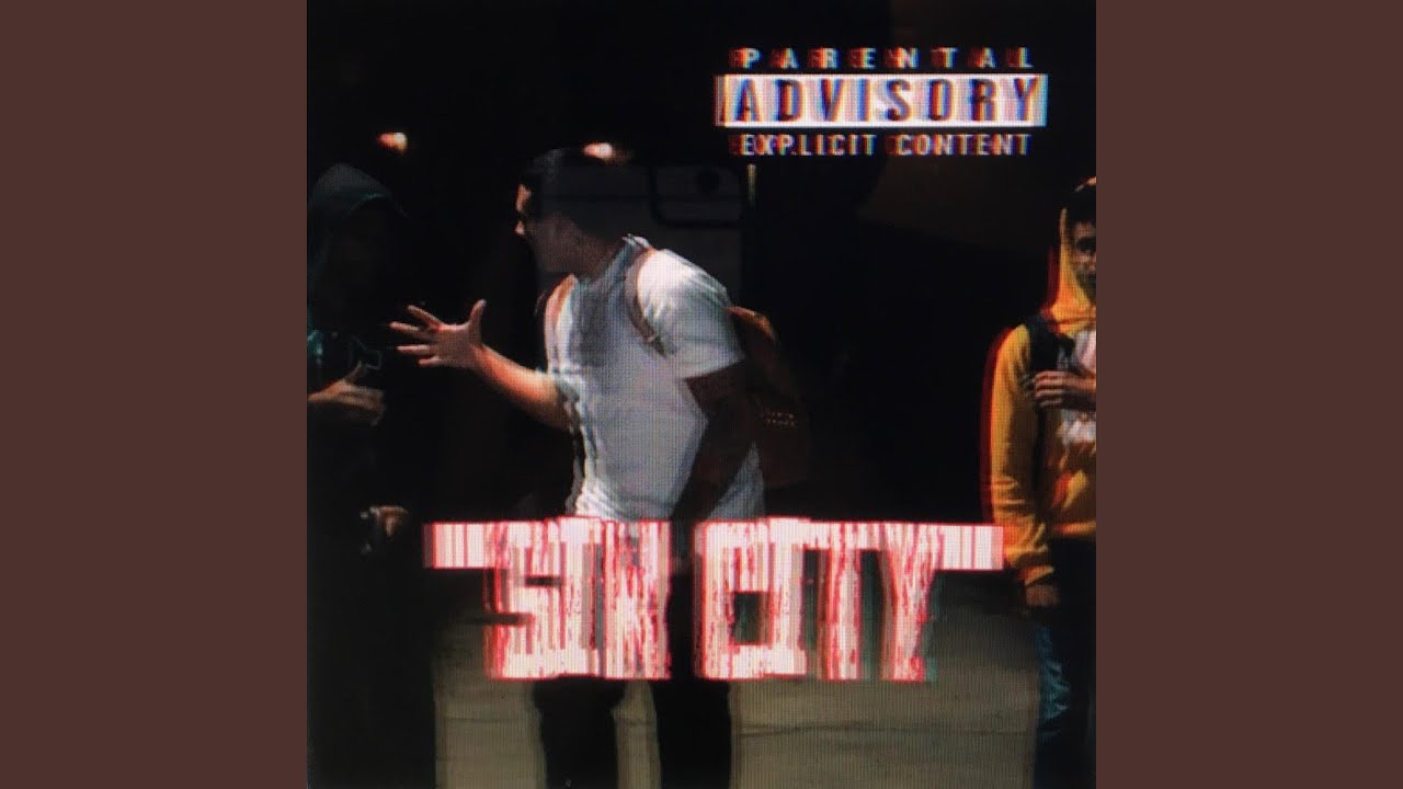 Sin City