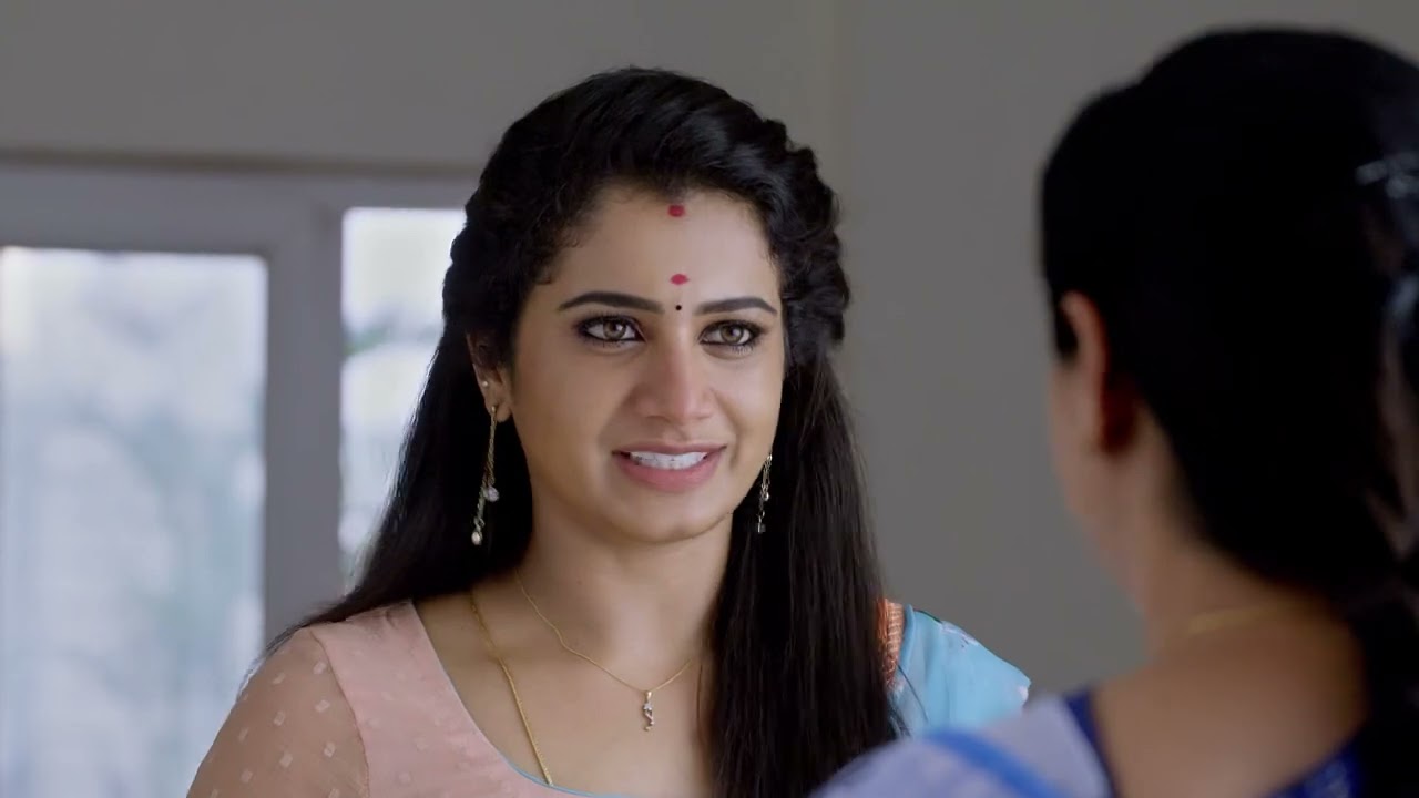 Pudhu Pudhu Arthangal - Ep 152 - Niyaz Khan, Devayani - Tamil Tv Serial - Zee5 Tamil Classics