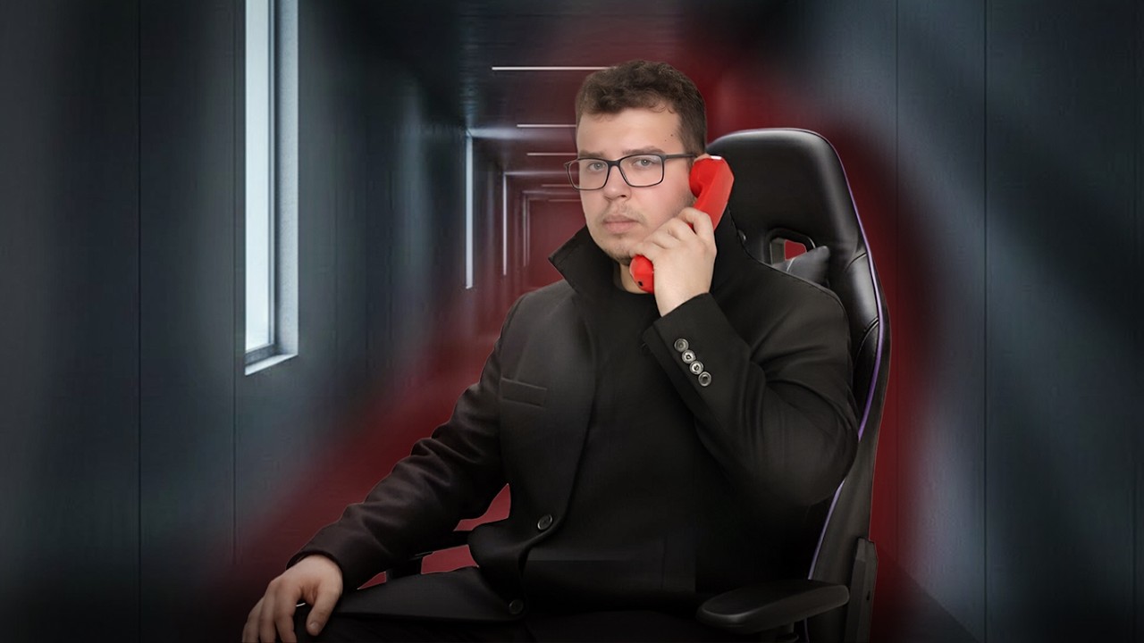 💯 Śmieszne telefony z NORETO | OCENIANIE | PROMOWANIE | NA ZYWO | LIVE