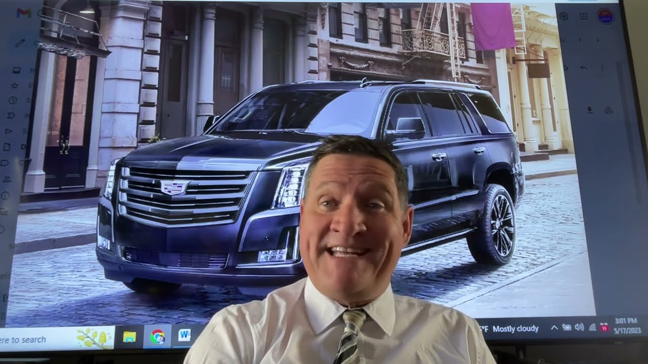 Private Chauffeur, Limo Driver , Private Driver Online Training Course  with Certification.