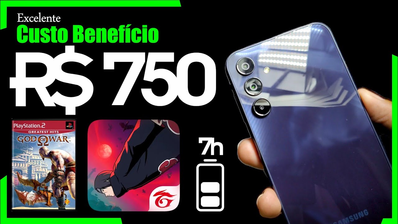 🌟Compre o seu enquanto tem ESTOQUE 😲 Resumo da ATUALIZAÇÃO: GALAXY A15 4G Android 15 vs 14👌🏻