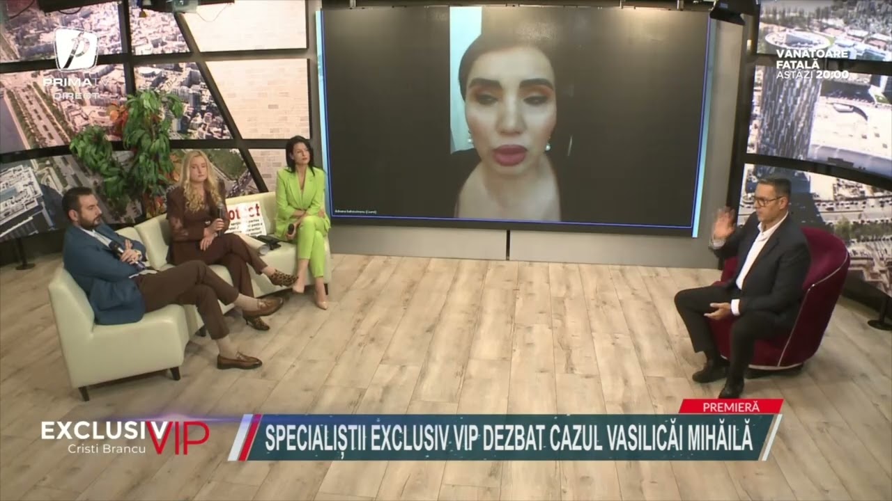 Noi dezvăluiri ale mamei care a făcut greva foamei timp de 42 de zile