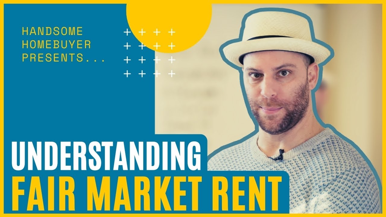 Understanding Fair Market Rent (FMR)