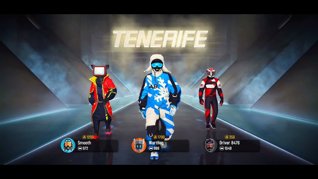 Asphalt 8 2022 gameplay on phone 😌😎