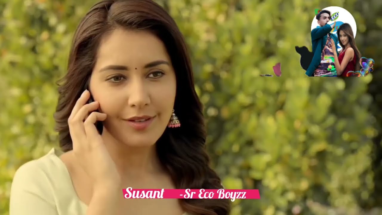Duku Duniyere Suku Kanj Emad  Main//Ho Munda Sad Video Song //
