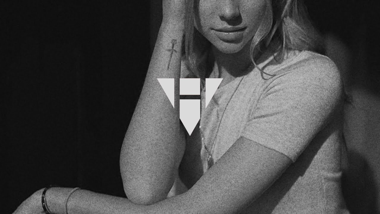 Remember - Russ (Official Audio)