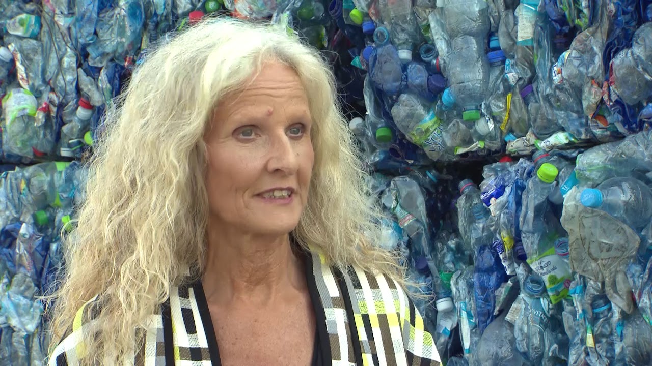 Industrietalk 2018 - Pet2Pet