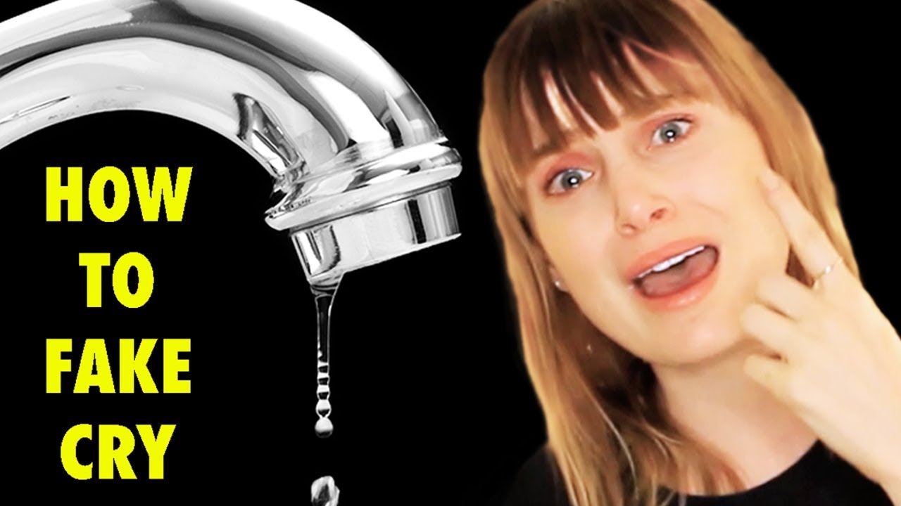 Drunk Review: Netflix's The Cloverfield Paradox