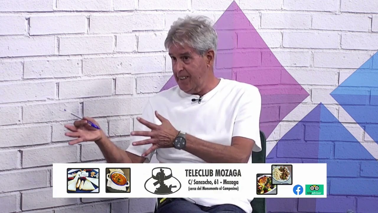 Juan Cruz Sepúlveda