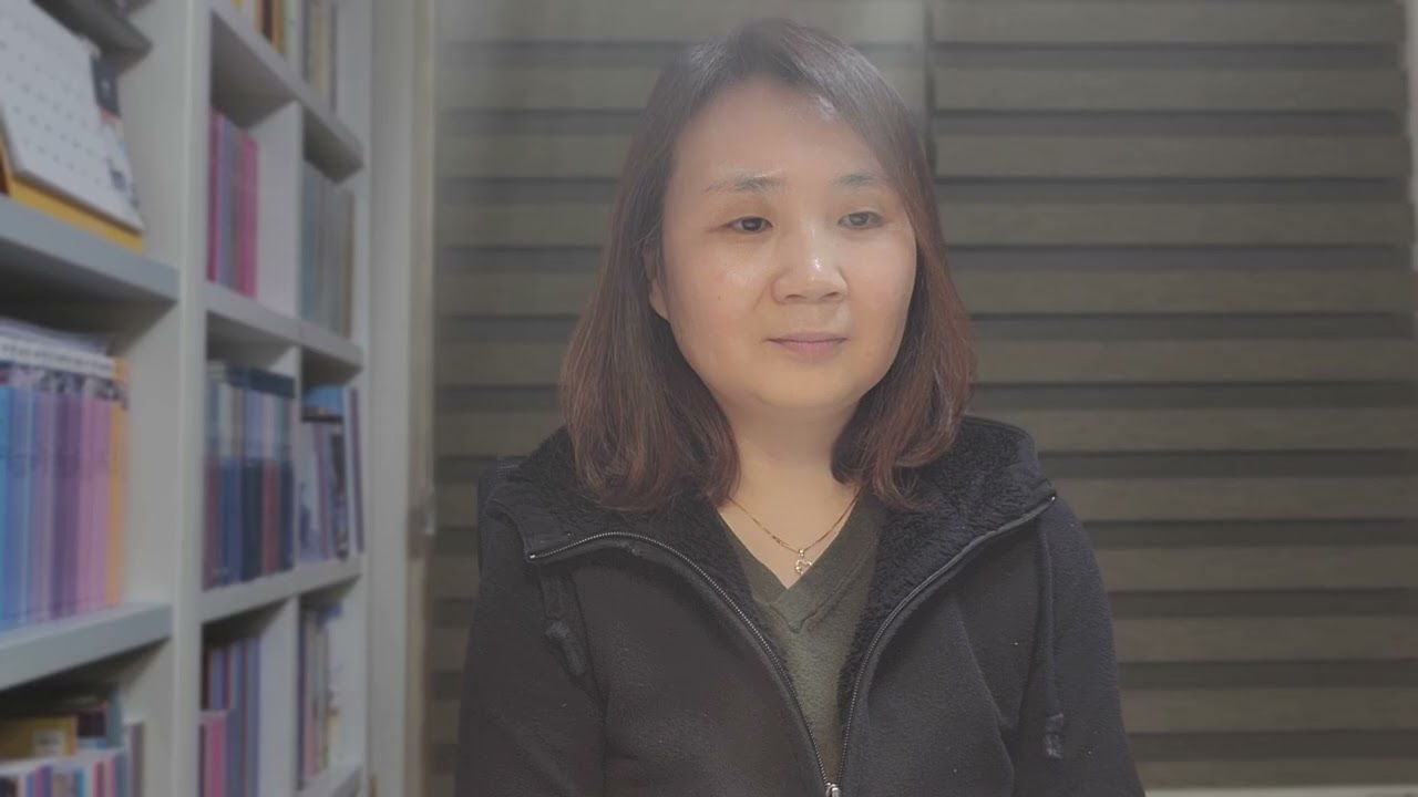 자본주의 마인드  #콜드콜  #퀸즈대학   #아이스강