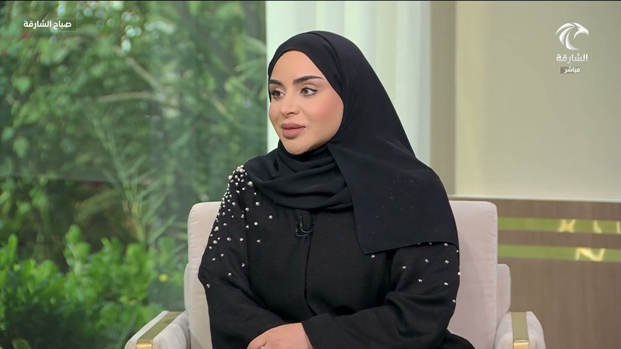 الحلات الطارئة الأكثر شيوعا وطرق التعامل معها | برنامج صباح الشارقة