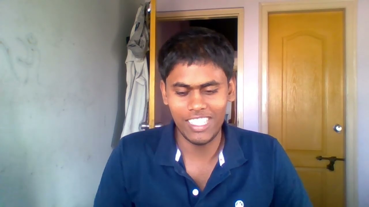 dhammapadha-1