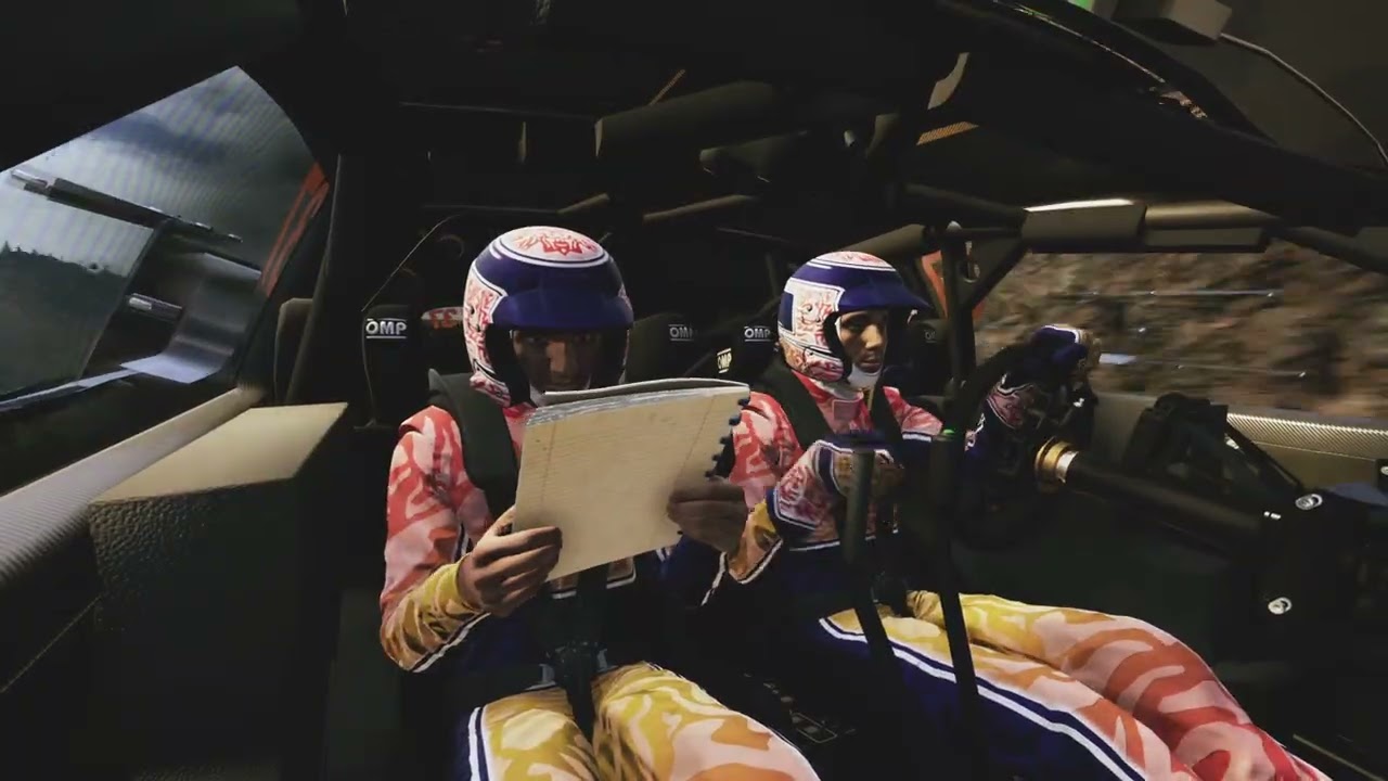 EA SPORTS WRC_20251226210201