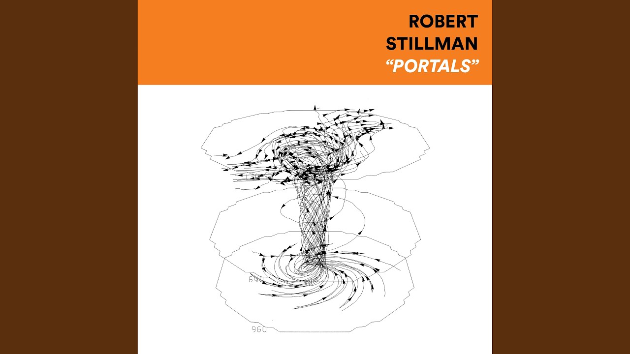 Portal 5