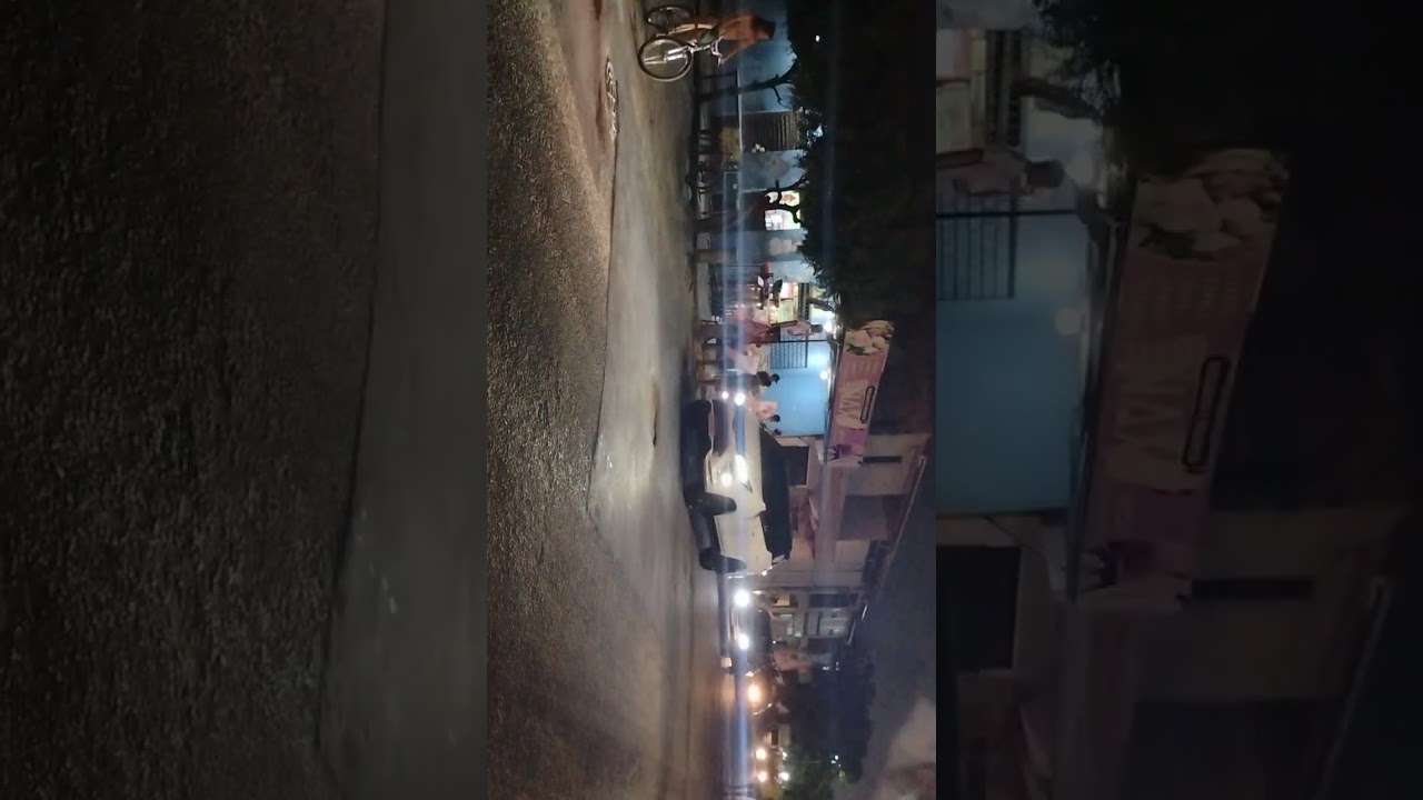 CARREATA DO EVANDRO LEIT&Atilde;O 🚩 22/10 I FORTALEZA-CE