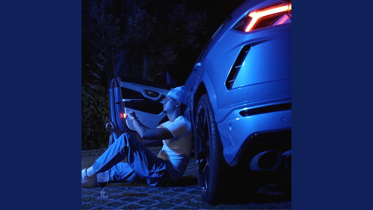 Urus