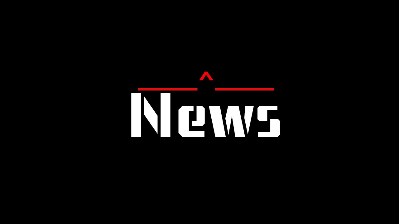 Docker запретил скачивать образы // Ansible вышел погулять // Проблемы с руками - NotNews