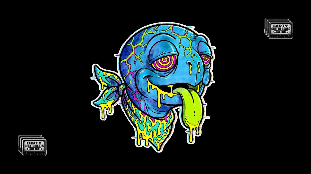 (FREE) Dark Type Beat 💎 