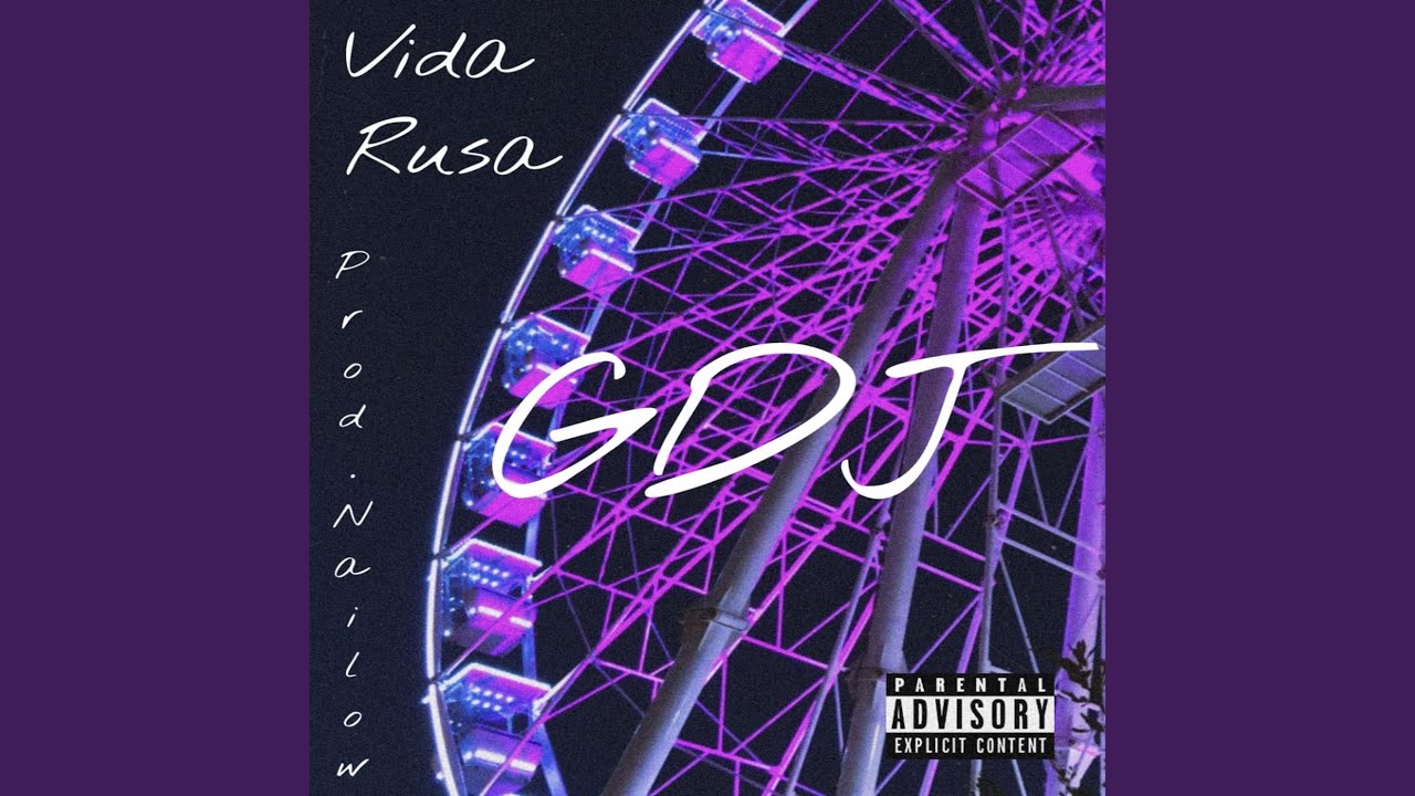 Vida Rusa