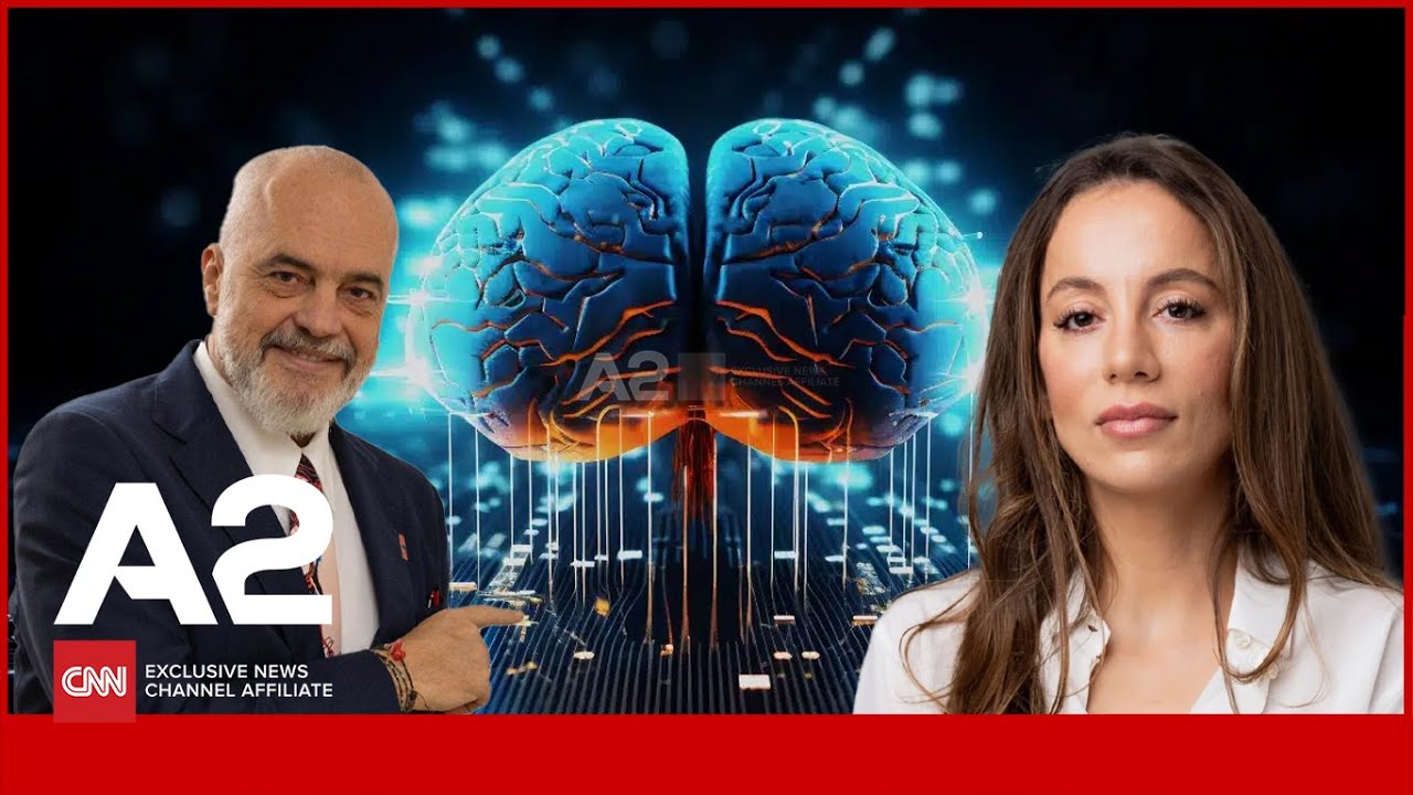 Çfarë fiton Shqipëria nga projekti i Mira Muratit? Pse Rama e financon me 10 mln $?