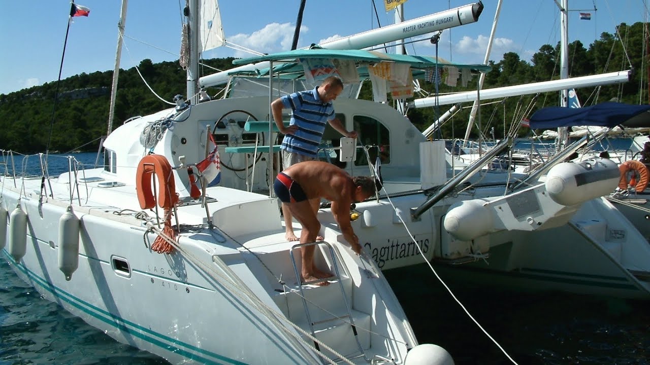 7_8-6.2005 Pomena na Mljetu