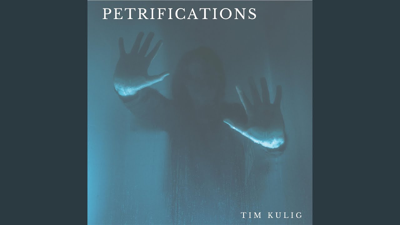 Forbidden Resurrection