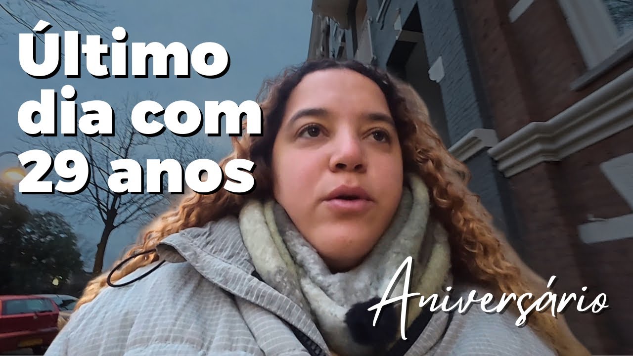 CURIOSIDADES SOBRE A HOLANDA 🇳🇱 
