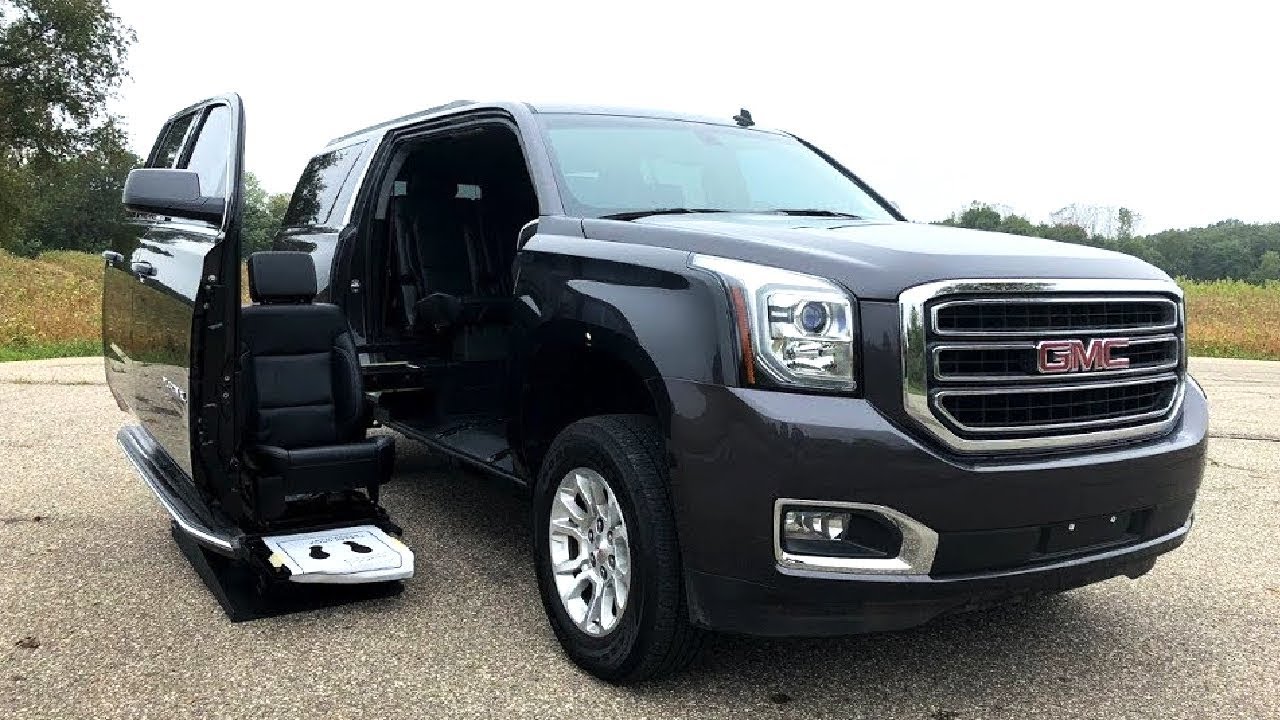 7 AMAZING CARS THAT ARE ON A NEW LEVEL