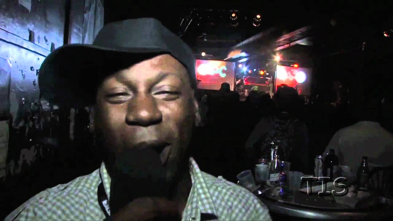 The Independent Scene Hits | Quad D Films