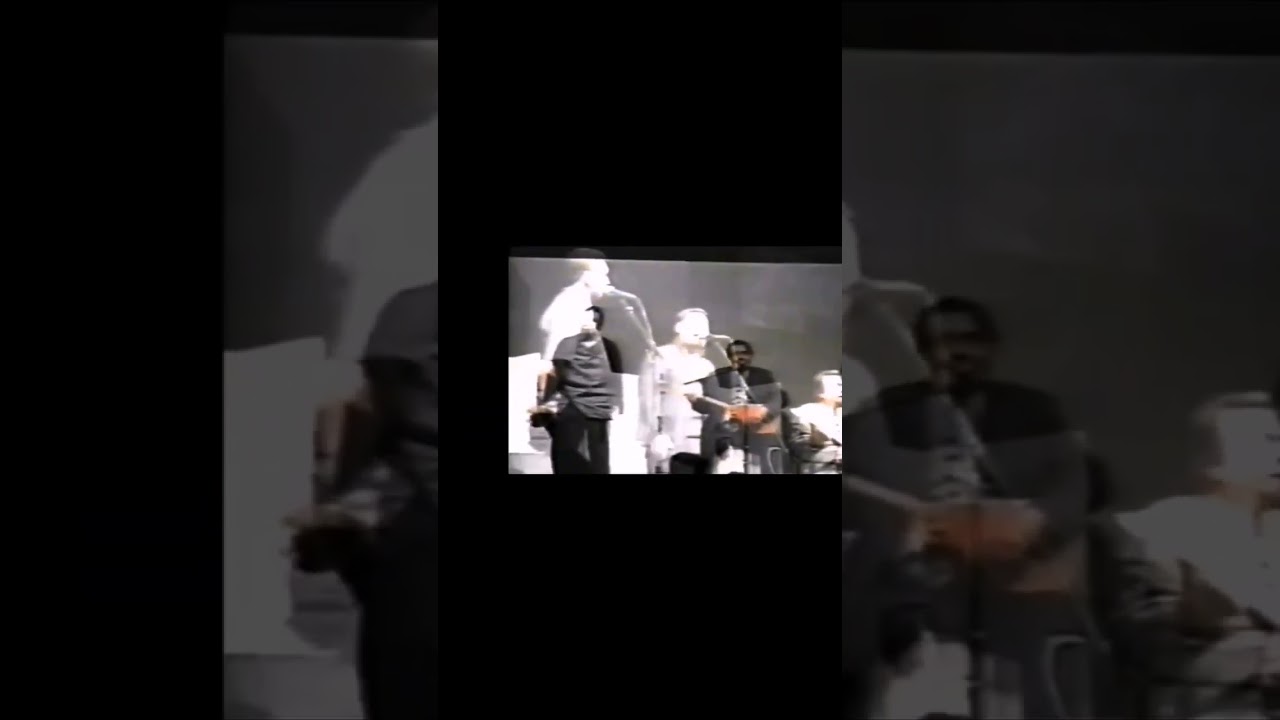 Ahmet Kaya, Arif Sağ - Ben Beni 