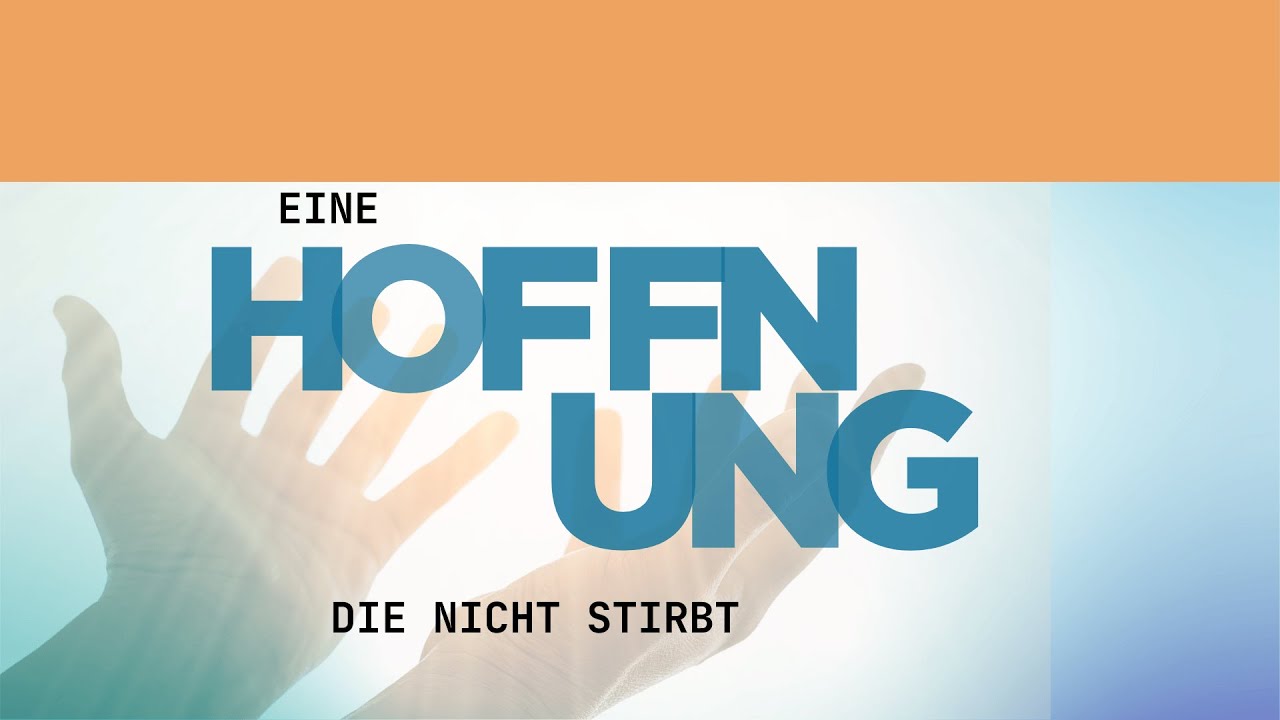 Gottesdienst 25.01.2026
