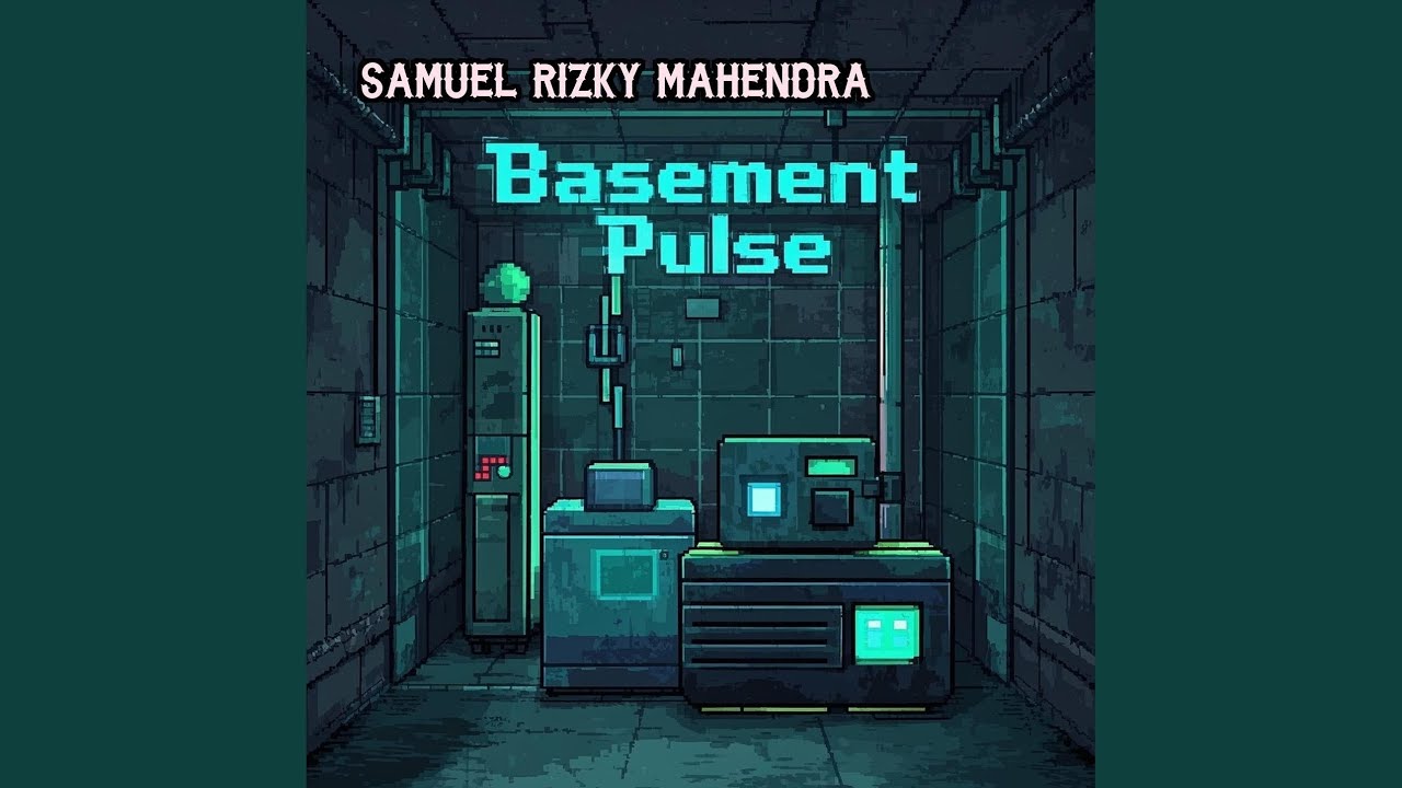 Basement Pulse